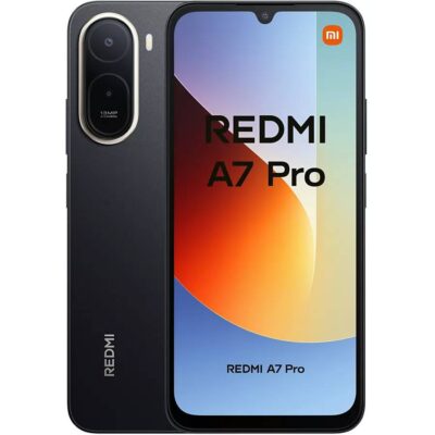 Redmi A7 pro (4GB+64GB)