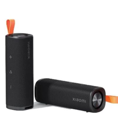 Xiaomi Sound Outdoor 30W