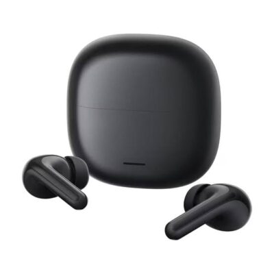Redmi Buds 8 Lite