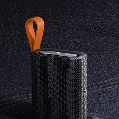 Xiaomi Sound Pocket 5W