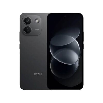 Redmi Note 17
