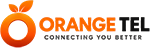 Orange Tel