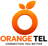 Orange Tel