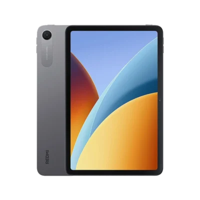 Redmi Pad 2 9.7