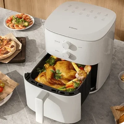 Xiaomi Air Fryer Essential 6L